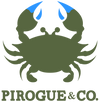 Pirogue & Co.