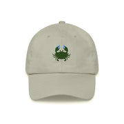 Classic Crab Cap | Southern Stone